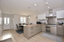 Images for Mole Place, West Molesey