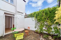 Images for Matham Road, East Molesey