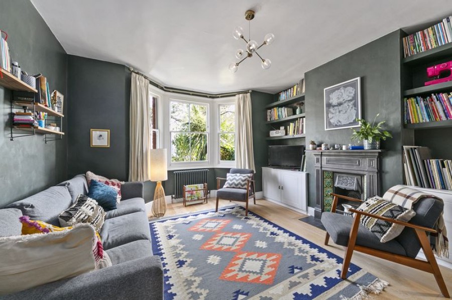 Images for Nightingale Road, West Molesey EAID:Miles&Bird BID:Miles & Bird