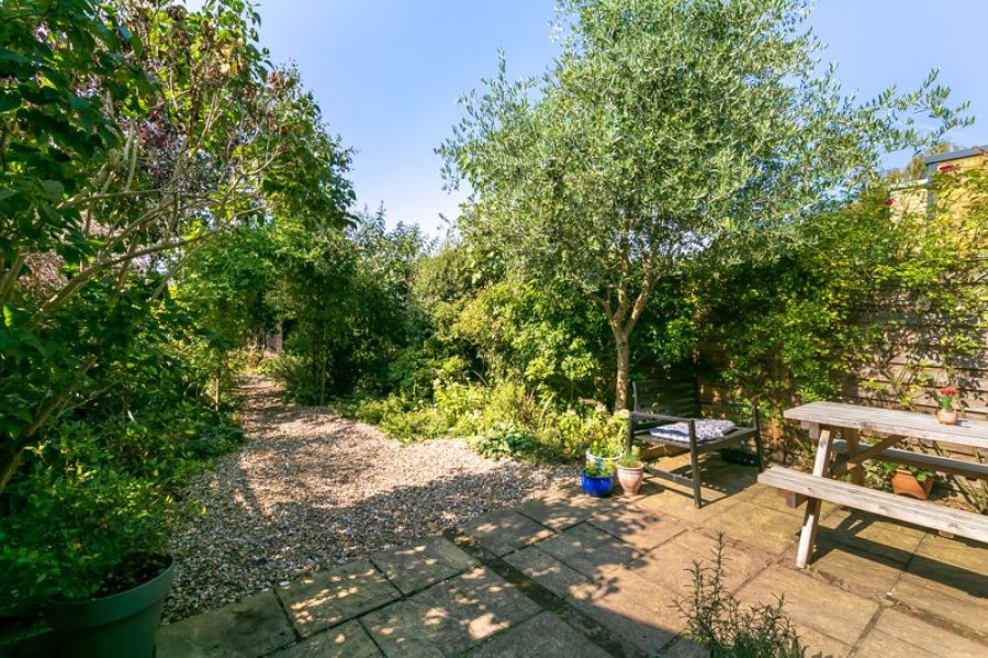 Images for Nightingale Road, West Molesey EAID:Miles&Bird BID:Miles & Bird