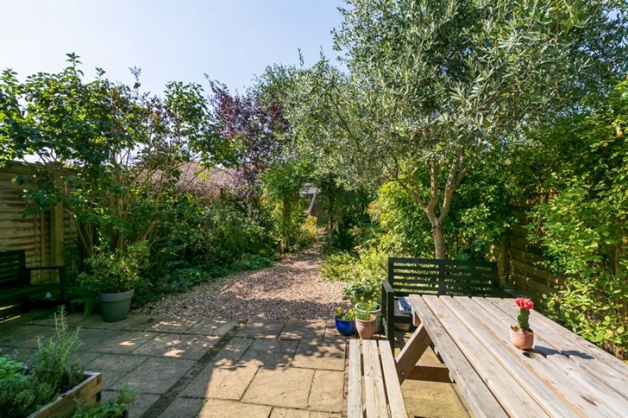 Images for Nightingale Road, West Molesey EAID:Miles&Bird BID:Miles & Bird