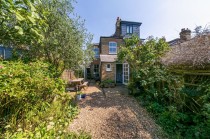 Images for Nightingale Road, West Molesey