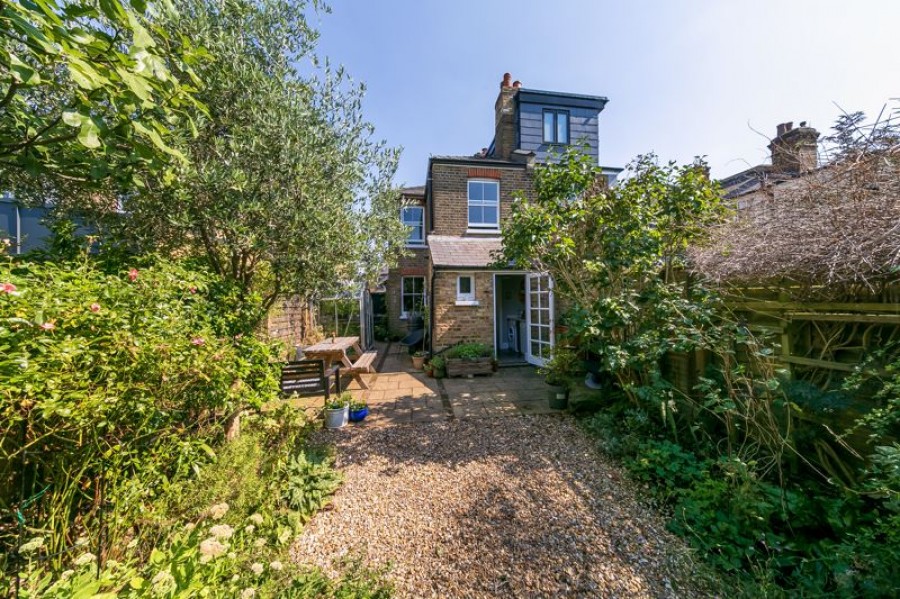 Images for Nightingale Road, West Molesey EAID:Miles&Bird BID:Miles & Bird
