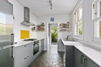 Images for Nightingale Road, West Molesey