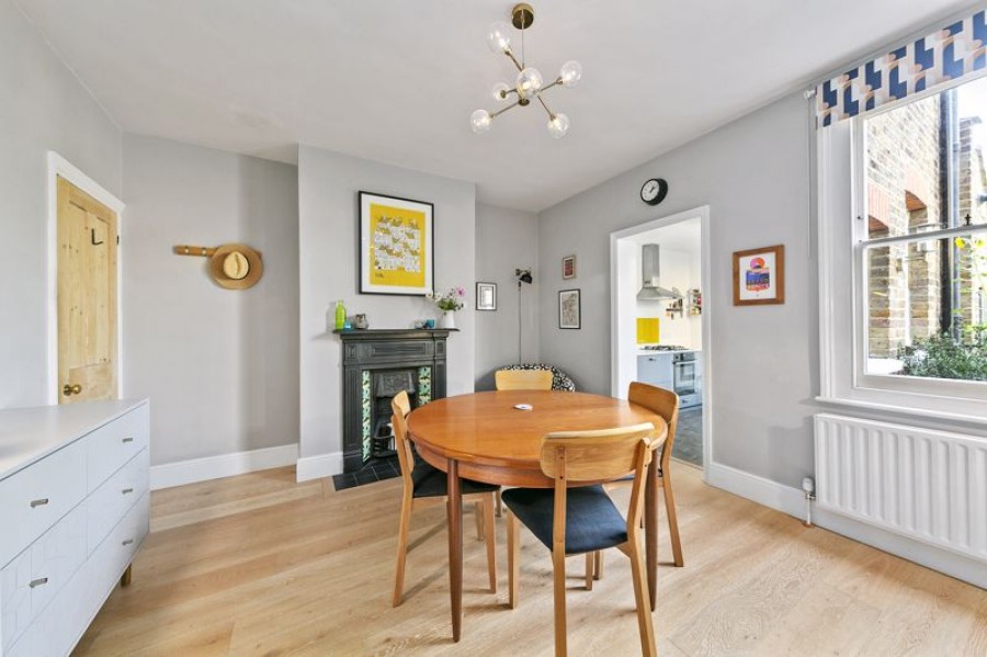 Images for Nightingale Road, West Molesey EAID:Miles&Bird BID:Miles & Bird