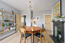 Images for Nightingale Road, West Molesey