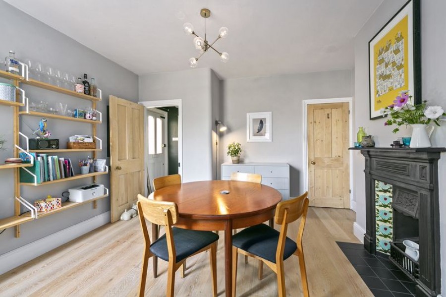 Images for Nightingale Road, West Molesey EAID:Miles&Bird BID:Miles & Bird