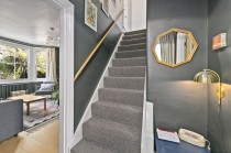 Images for Nightingale Road, West Molesey