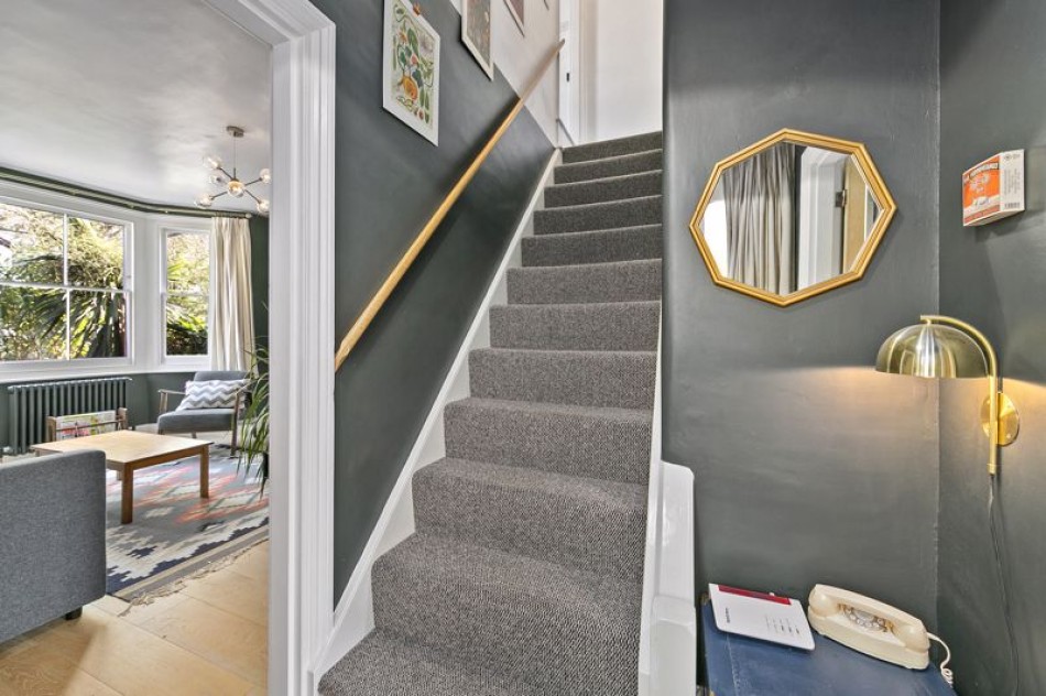 Images for Nightingale Road, West Molesey EAID:Miles&Bird BID:Miles & Bird