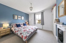 Images for Nightingale Road, West Molesey
