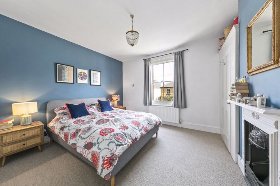 Images for Nightingale Road, West Molesey EAID:Miles&Bird BID:Miles & Bird