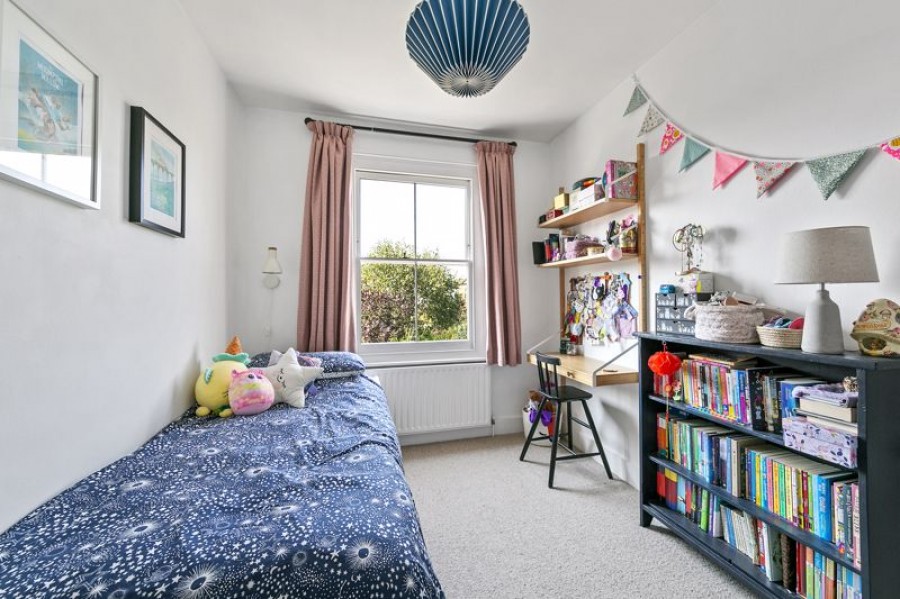 Images for Nightingale Road, West Molesey EAID:Miles&Bird BID:Miles & Bird