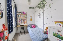 Images for Nightingale Road, West Molesey