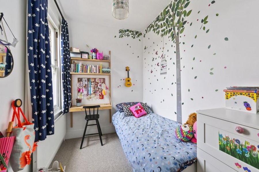 Images for Nightingale Road, West Molesey EAID:Miles&Bird BID:Miles & Bird