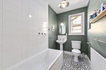 Images for Nightingale Road, West Molesey