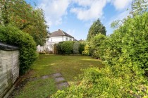 Images for Hurst Lane, East Molesey