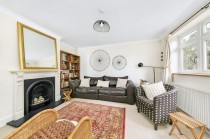 Images for Hurst Lane, East Molesey