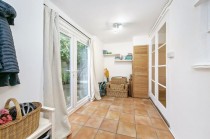 Images for Hurst Lane, East Molesey
