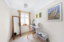 Images for Hurst Lane, East Molesey