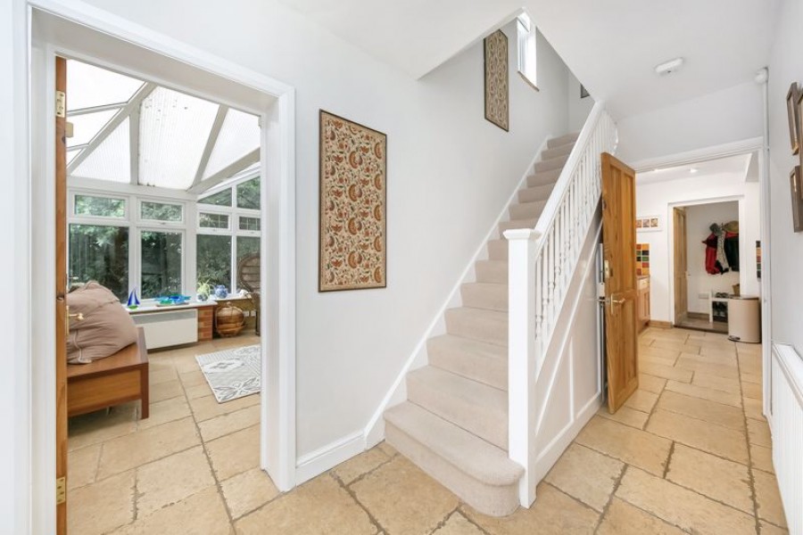 Images for Hurst Lane, East Molesey EAID:Miles&Bird BID:Miles & Bird