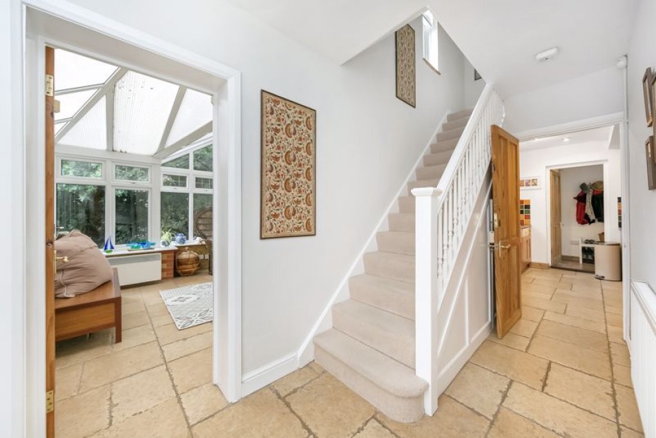 Images for Hurst Lane, East Molesey EAID:Miles&Bird BID:Miles & Bird