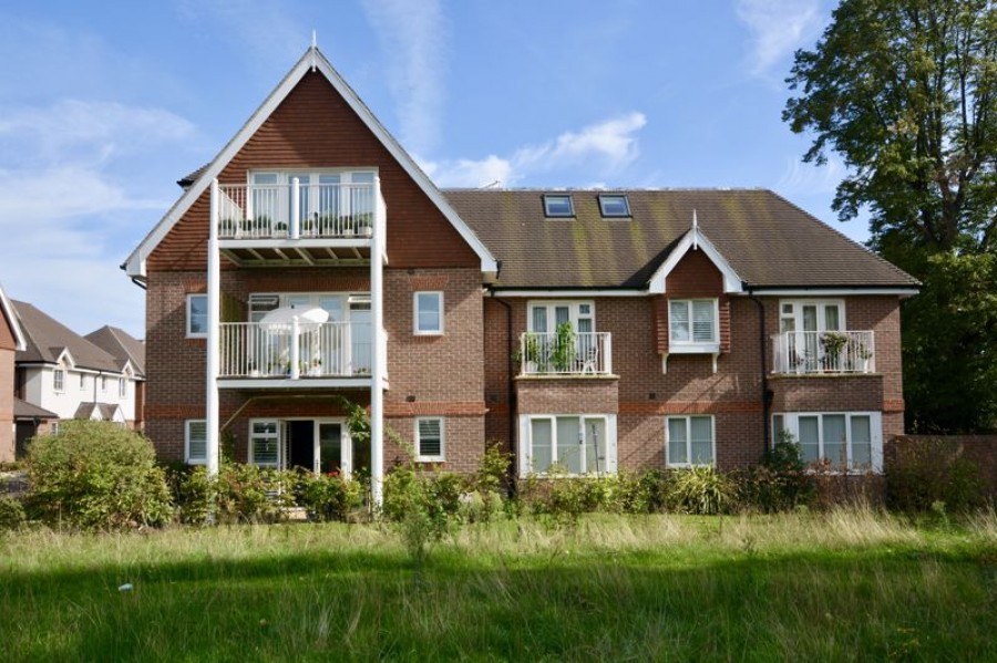 Images for Pavilion Place, East Molesey EAID:Miles&Bird BID:Miles & Bird