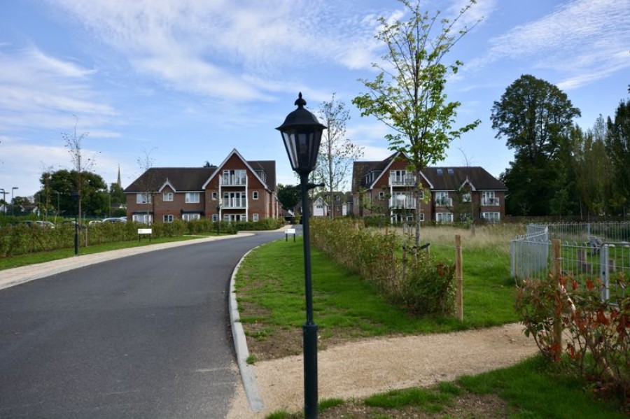 Images for Pavilion Place, East Molesey EAID:Miles&Bird BID:Miles & Bird