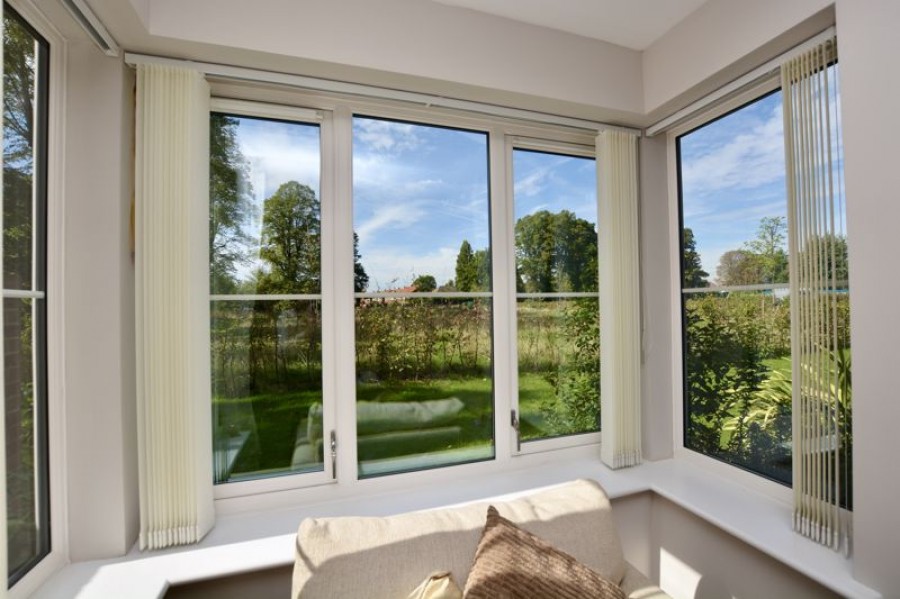 Images for Pavilion Place, East Molesey EAID:Miles&Bird BID:Miles & Bird