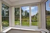 Images for Pavilion Place, East Molesey