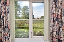 Images for Pavilion Place, East Molesey