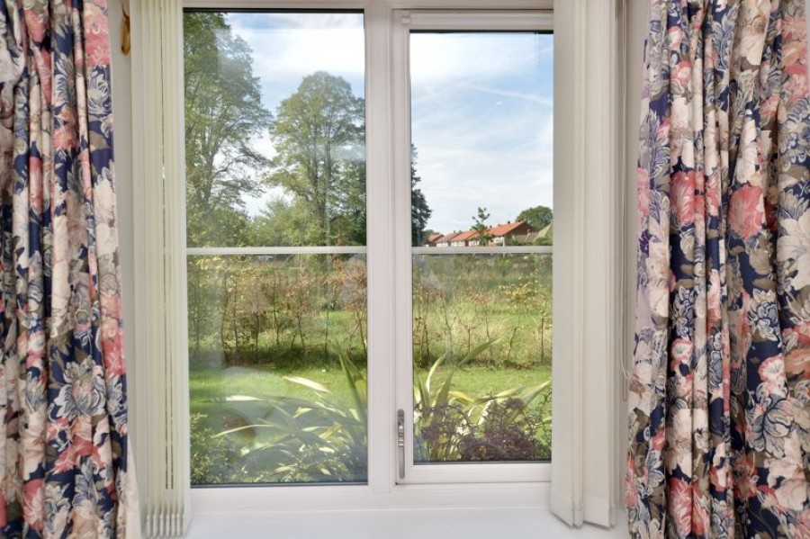 Images for Pavilion Place, East Molesey EAID:Miles&Bird BID:Miles & Bird