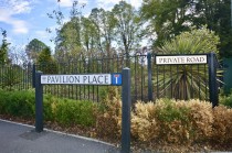 Images for Pavilion Place, East Molesey