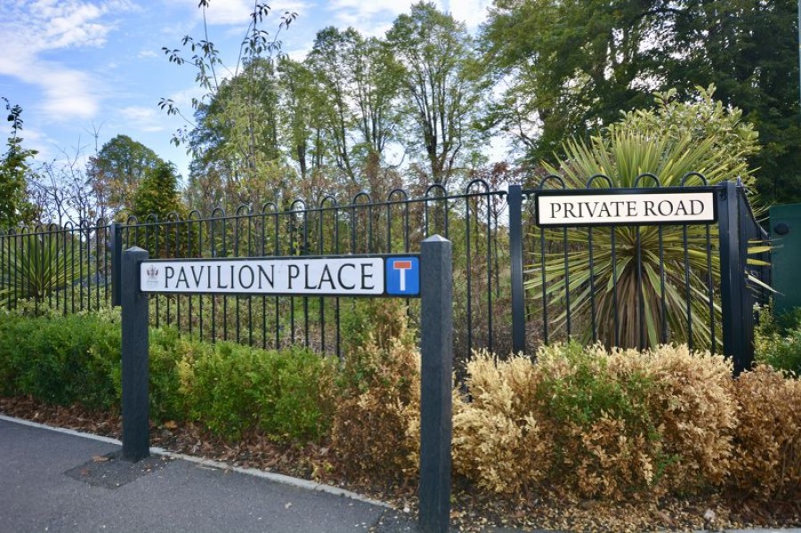Images for Pavilion Place, East Molesey EAID:Miles&Bird BID:Miles & Bird