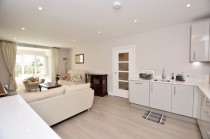 Images for Pavilion Place, East Molesey