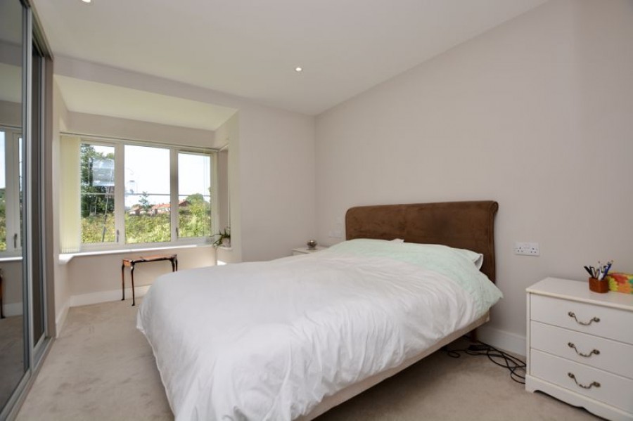 Images for Pavilion Place, East Molesey EAID:Miles&Bird BID:Miles & Bird