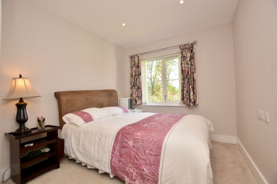 Images for Pavilion Place, East Molesey EAID:Miles&Bird BID:Miles & Bird
