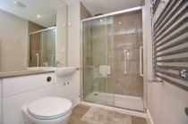 Images for Pavilion Place, East Molesey