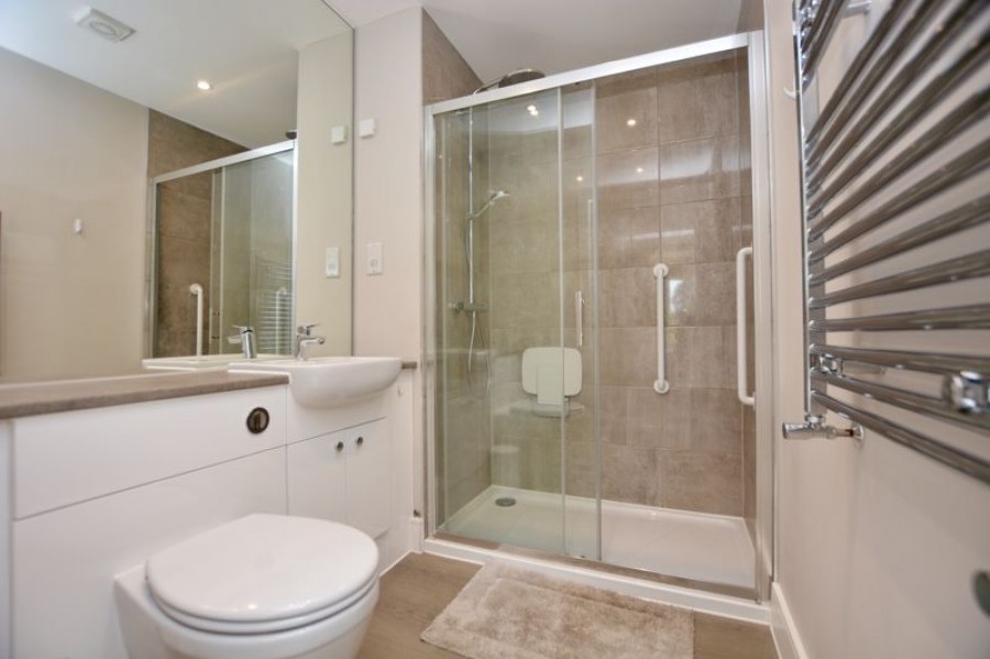 Images for Pavilion Place, East Molesey EAID:Miles&Bird BID:Miles & Bird