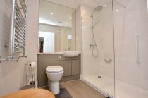 Images for Pavilion Place, East Molesey
