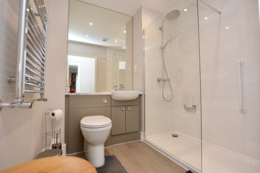 Images for Pavilion Place, East Molesey EAID:Miles&Bird BID:Miles & Bird