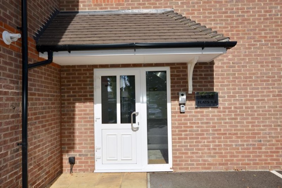 Images for Pavilion Place, East Molesey EAID:Miles&Bird BID:Miles & Bird