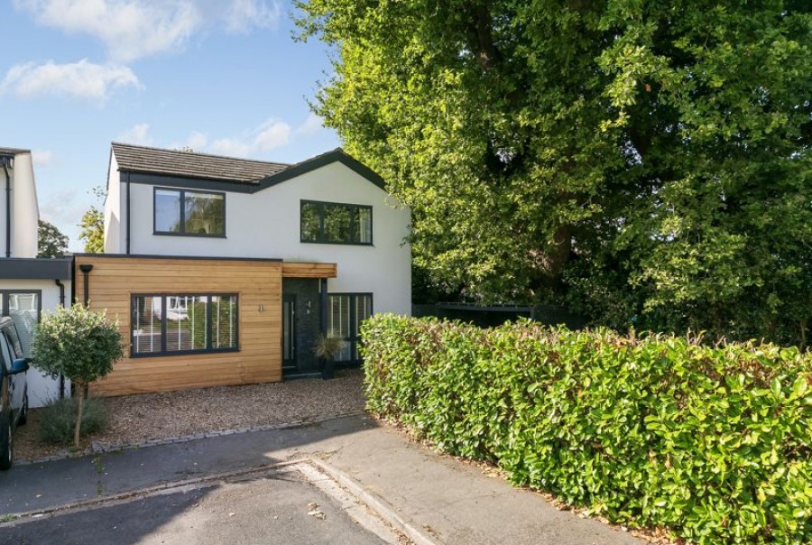 Images for Parsons Mead, East Molesey EAID:Miles&Bird BID:Miles & Bird
