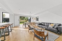 Images for Parsons Mead, East Molesey