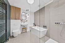 Images for Parsons Mead, East Molesey