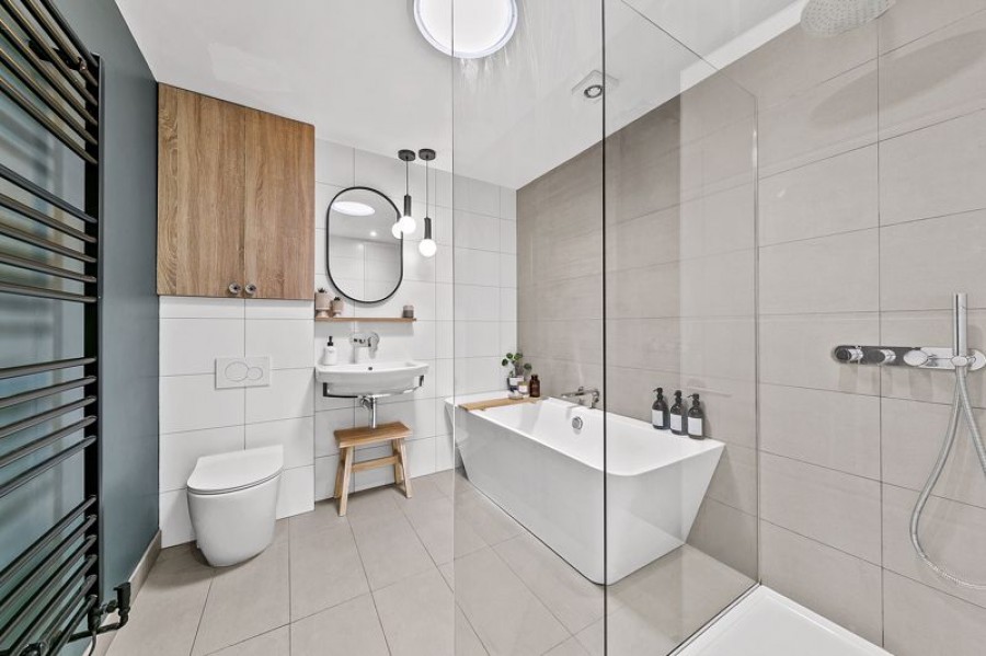 Images for Parsons Mead, East Molesey EAID:Miles&Bird BID:Miles & Bird