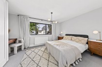Images for Parsons Mead, East Molesey