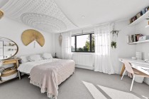 Images for Parsons Mead, East Molesey