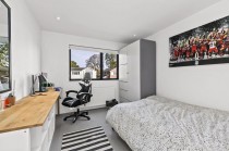 Images for Parsons Mead, East Molesey