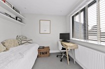 Images for Parsons Mead, East Molesey