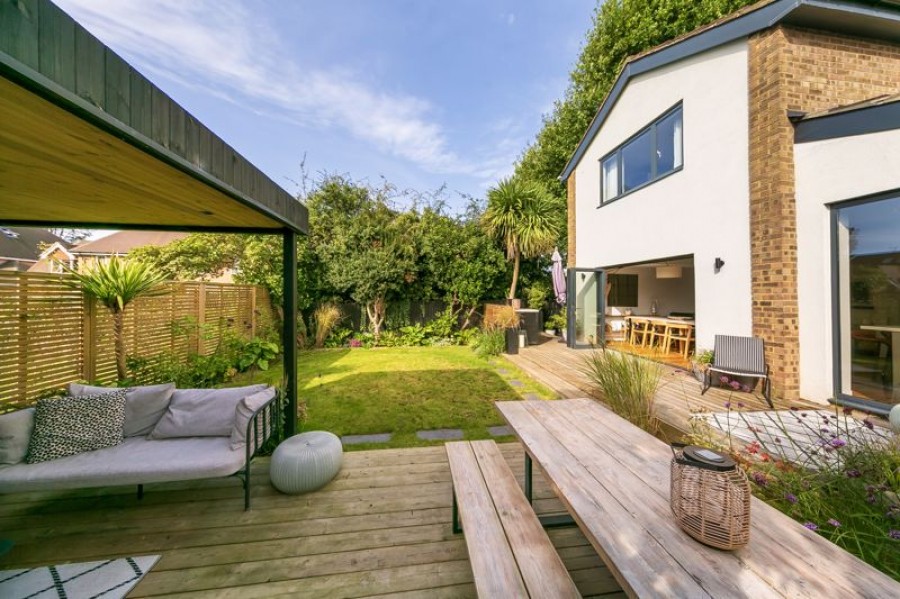 Images for Parsons Mead, East Molesey EAID:Miles&Bird BID:Miles & Bird